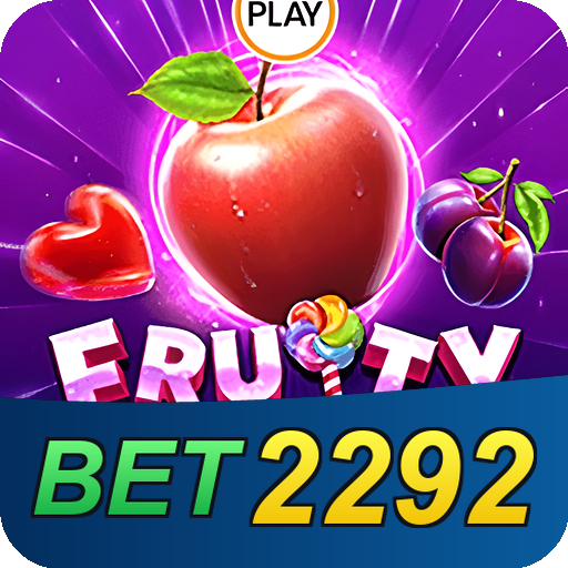 Logo Oficial BET2292 Download