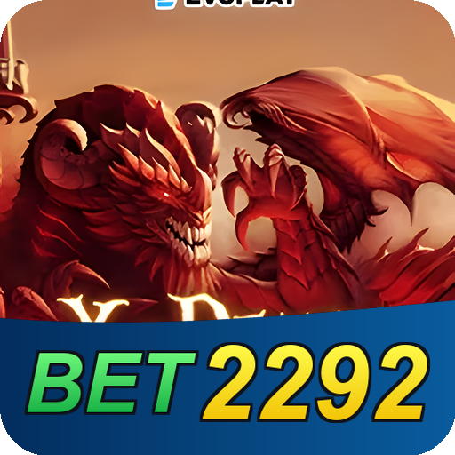 Fortune Rabbit Slot - RTP 97.1%