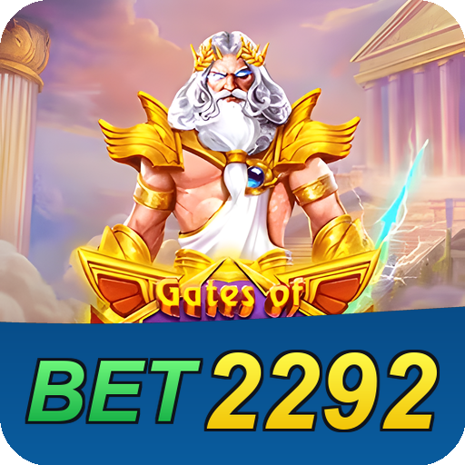 Formulário de Registro BET2292