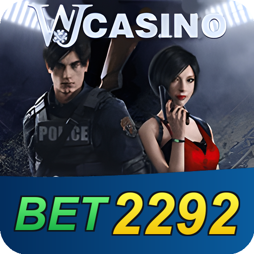 Poker ao Vivo - Caribbean Stud