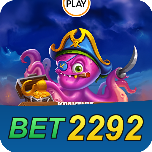 Verificação KYC BET2292