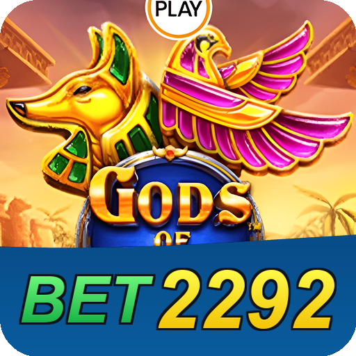 Gates of Olympus Slot - RTP 96.5%