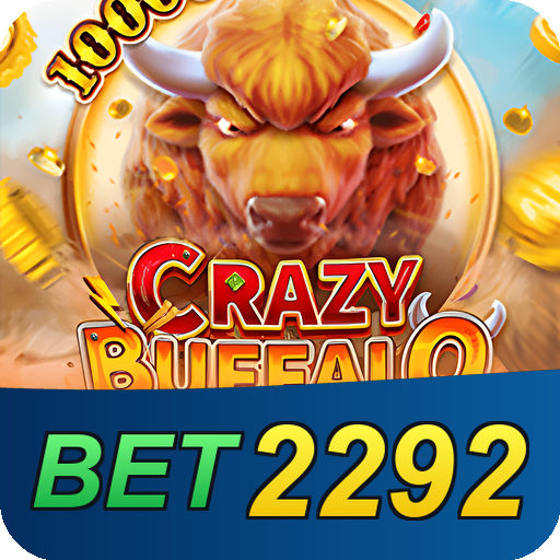 Sweet Bonanza Slot - RTP 96.5%