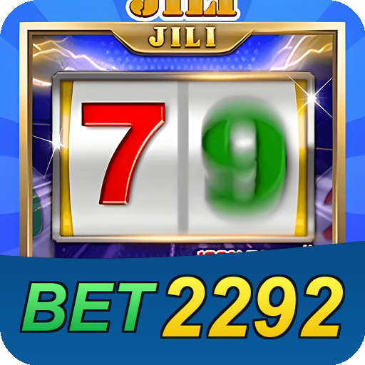 Fortune Tiger Slot - RTP 96.8%