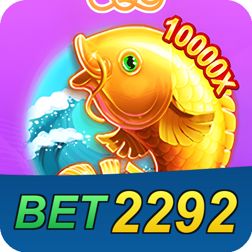 Mahjong Ways Slot - RTP 96.9%